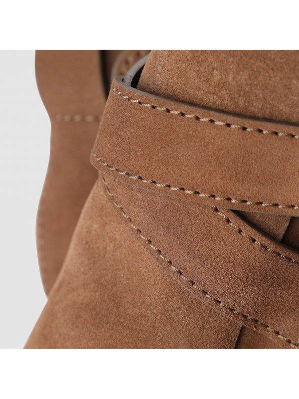 SBC Lyna Boots