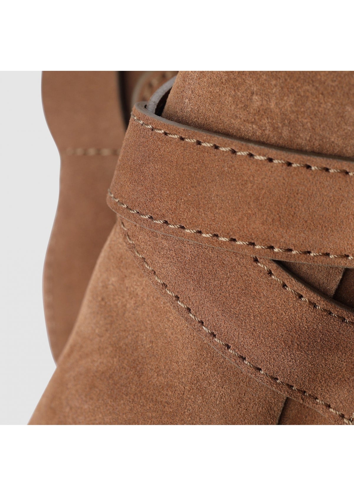SBC Lyna Boots