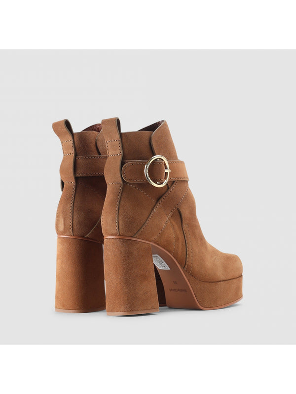 SBC Lyna Boots
