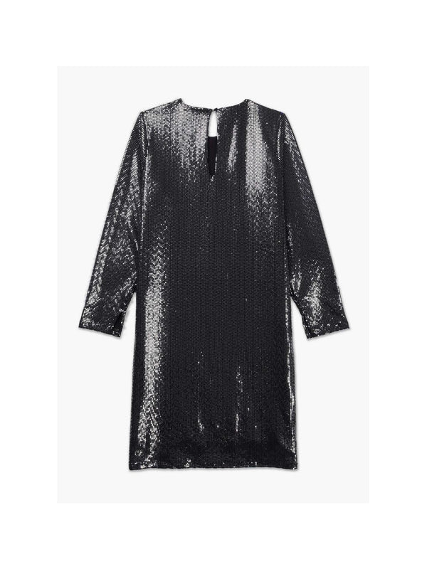 LROOM Evelyn Sequin Dress
