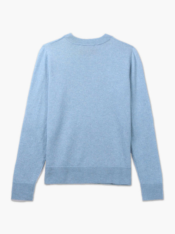 LROOM Eloise Jumper