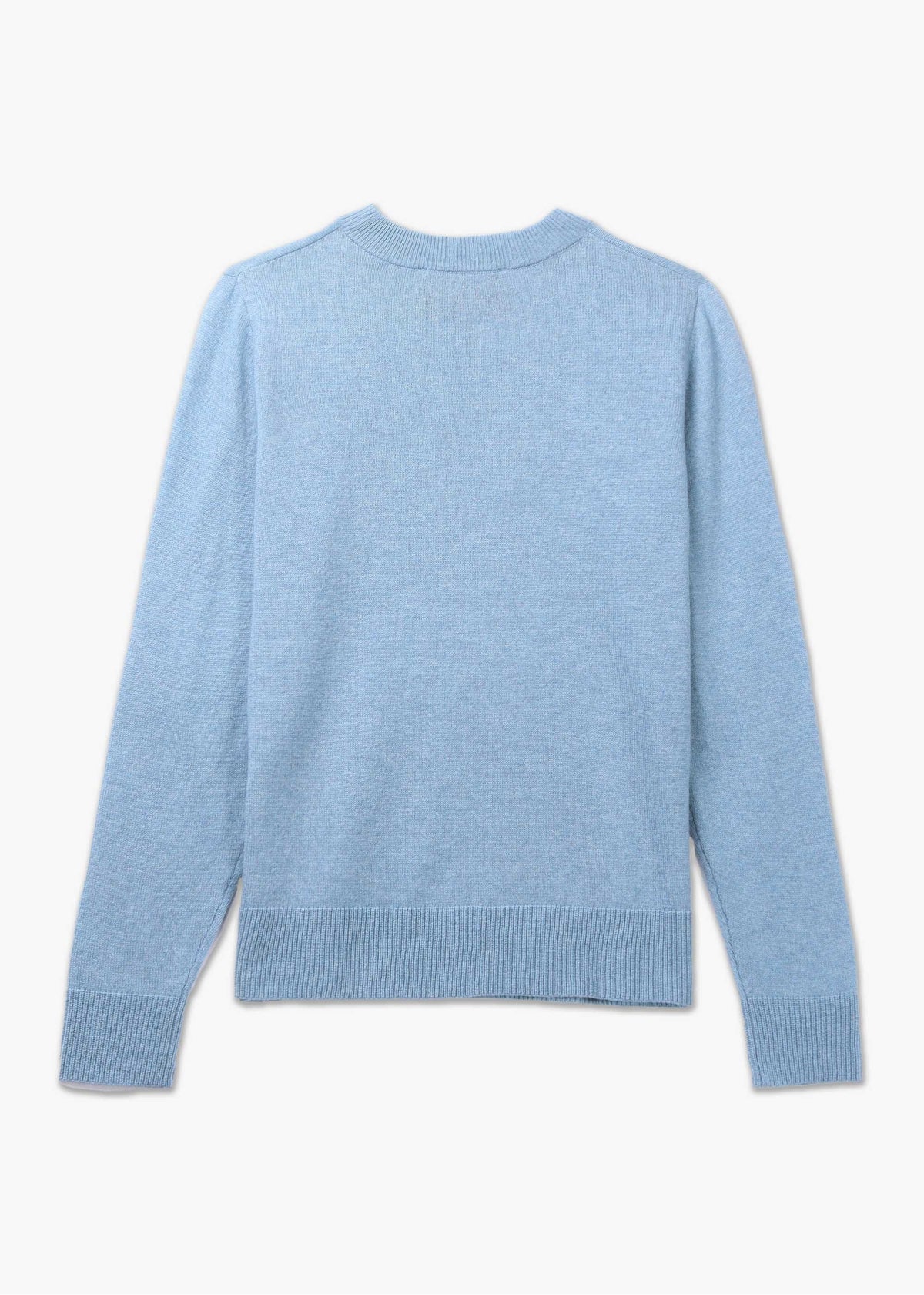 LROOM Eloise Jumper