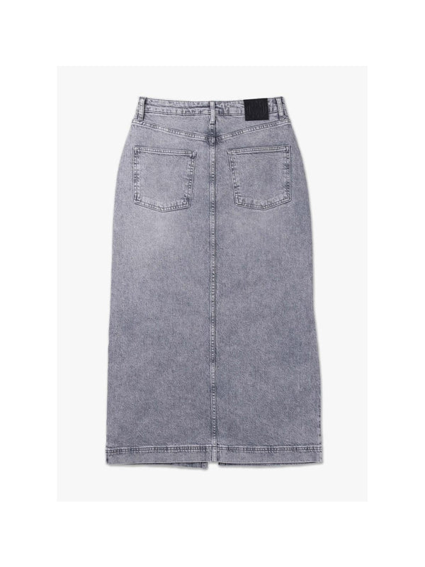 LROOM Ella Denim Skirt