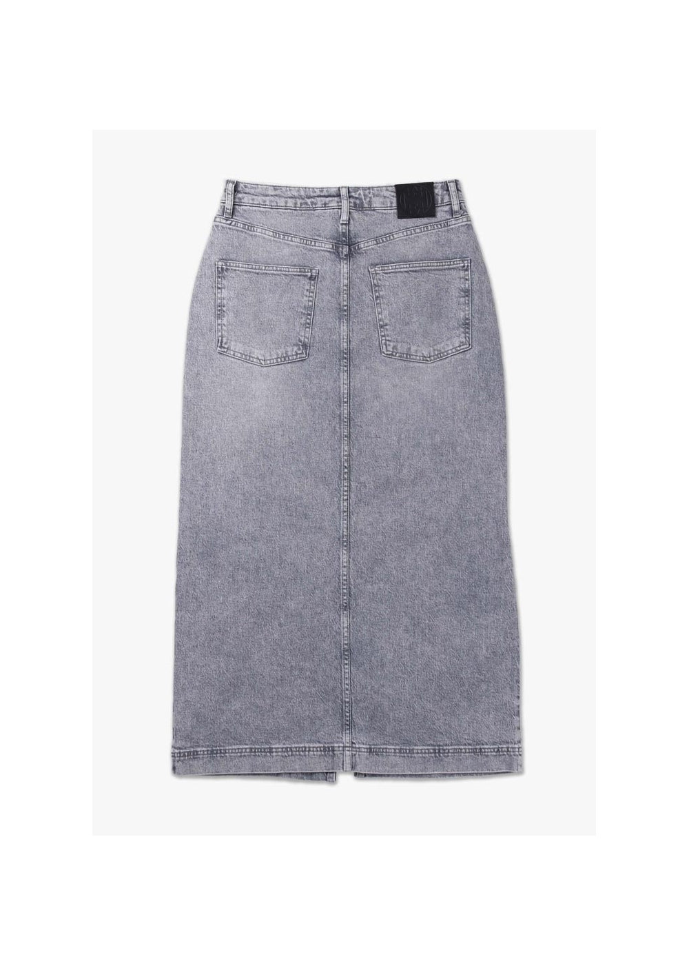LROOM Ella Denim Skirt