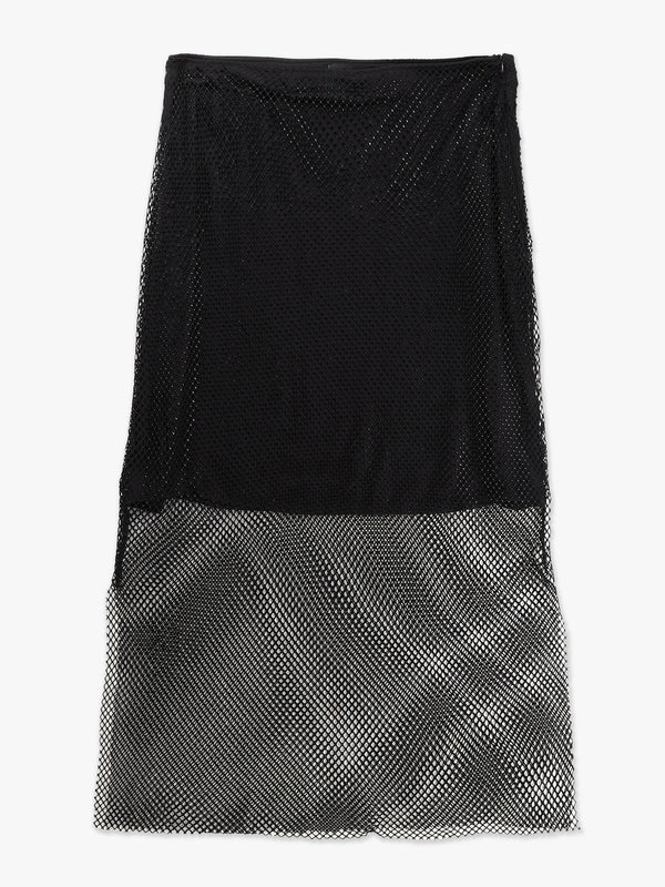 LROOM Ember Slip Skirt