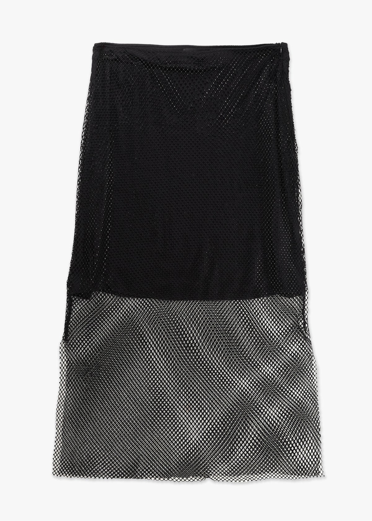 LROOM Ember Slip Skirt