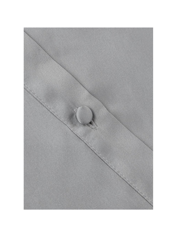 HC Isla Satin Shirt