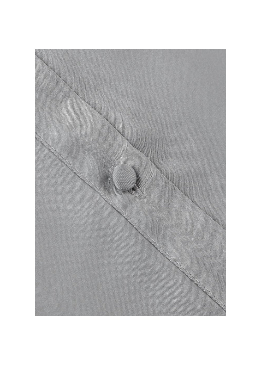 HC Isla Satin Shirt