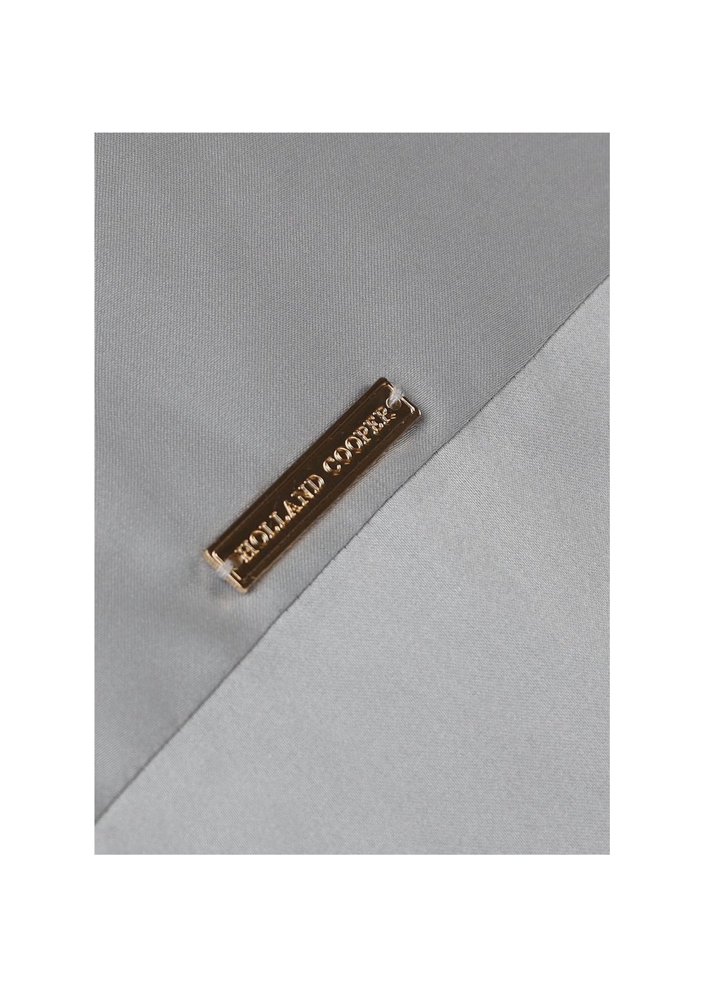 HC Isla Satin Shirt