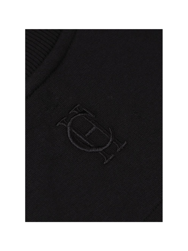HC Kelso Crewneck Jumper