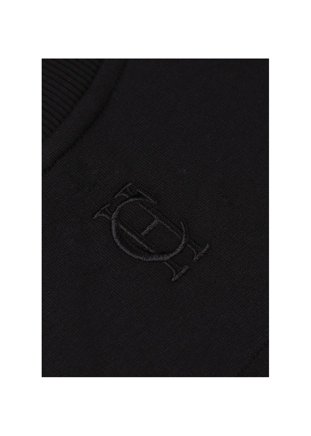HC Kelso Crewneck Jumper