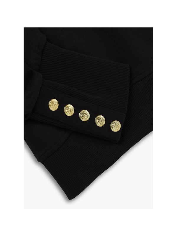 HC Kelso Crewneck Jumper