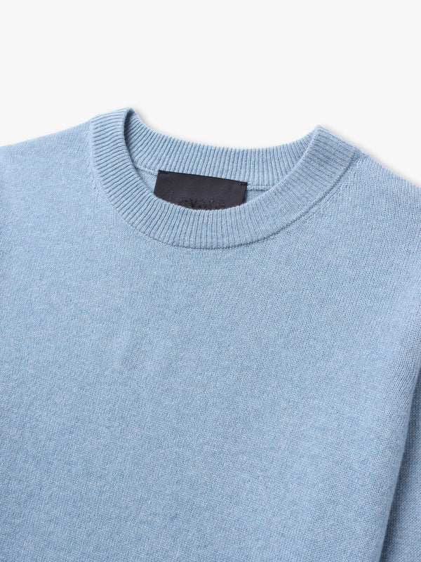 LROOM Eloise Jumper