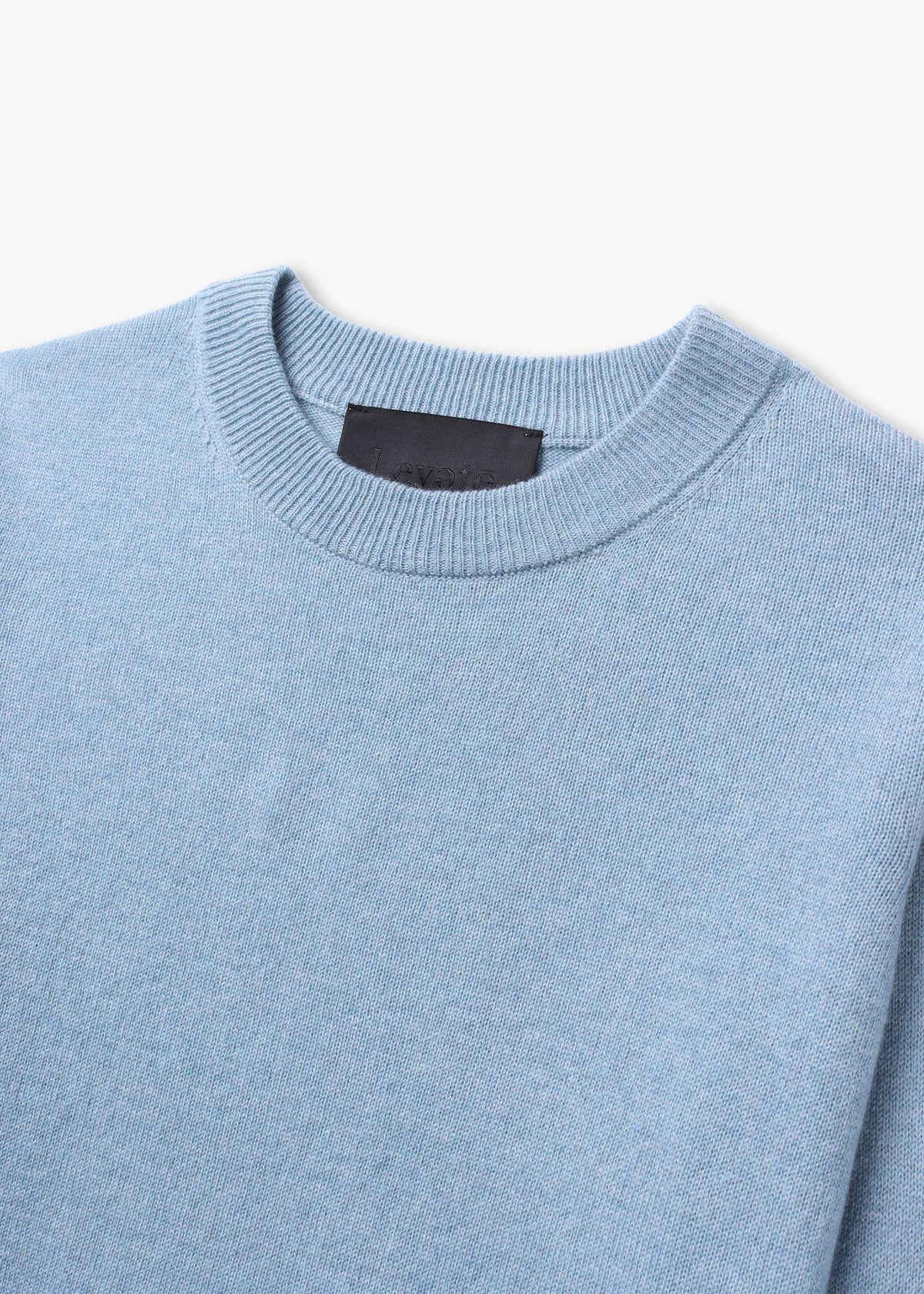 LROOM Eloise Jumper