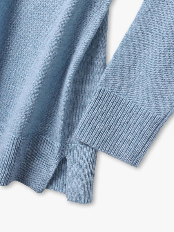 LROOM Eloise Jumper