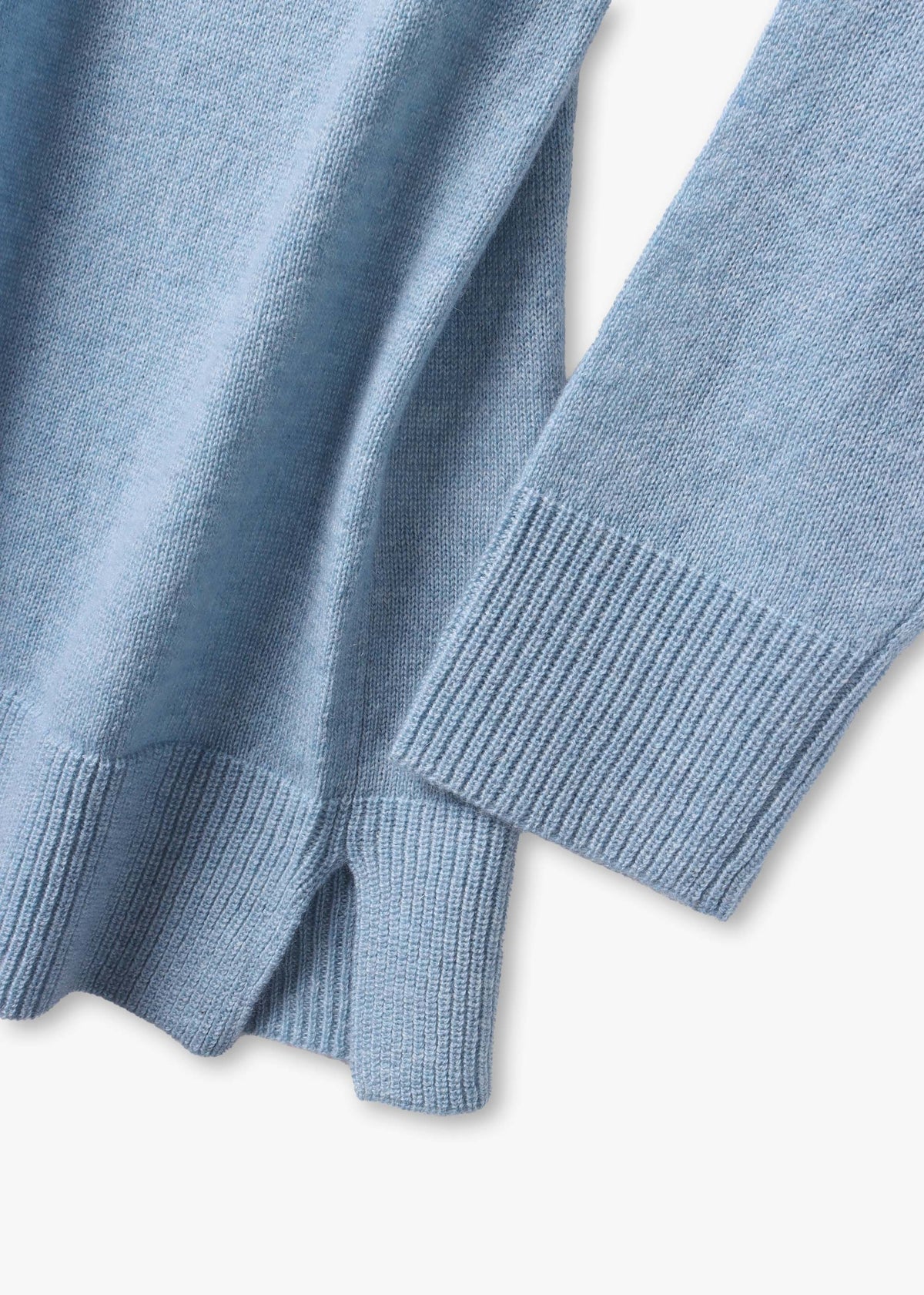 LROOM Eloise Jumper