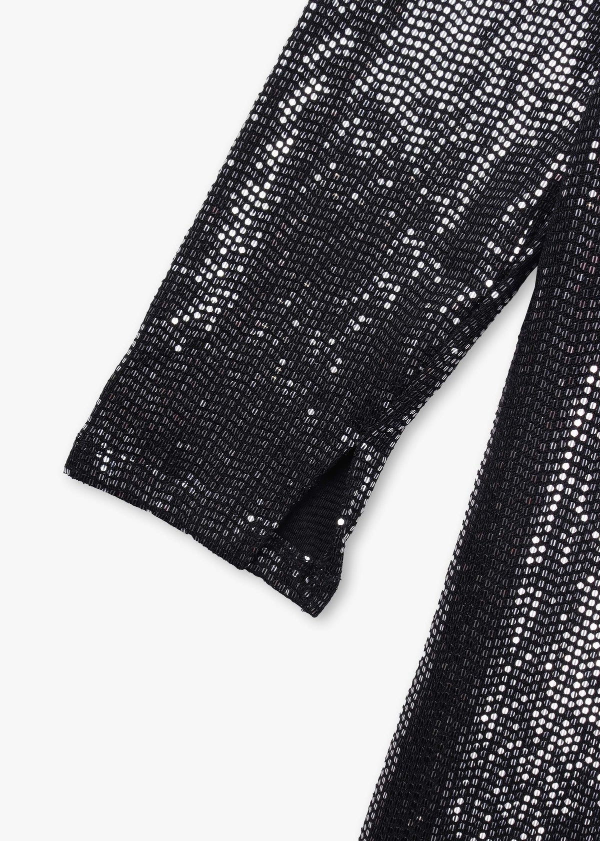 LROOM Evelyn Sequin Dress