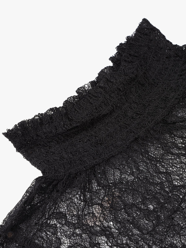 LROOM Eva Lace Top