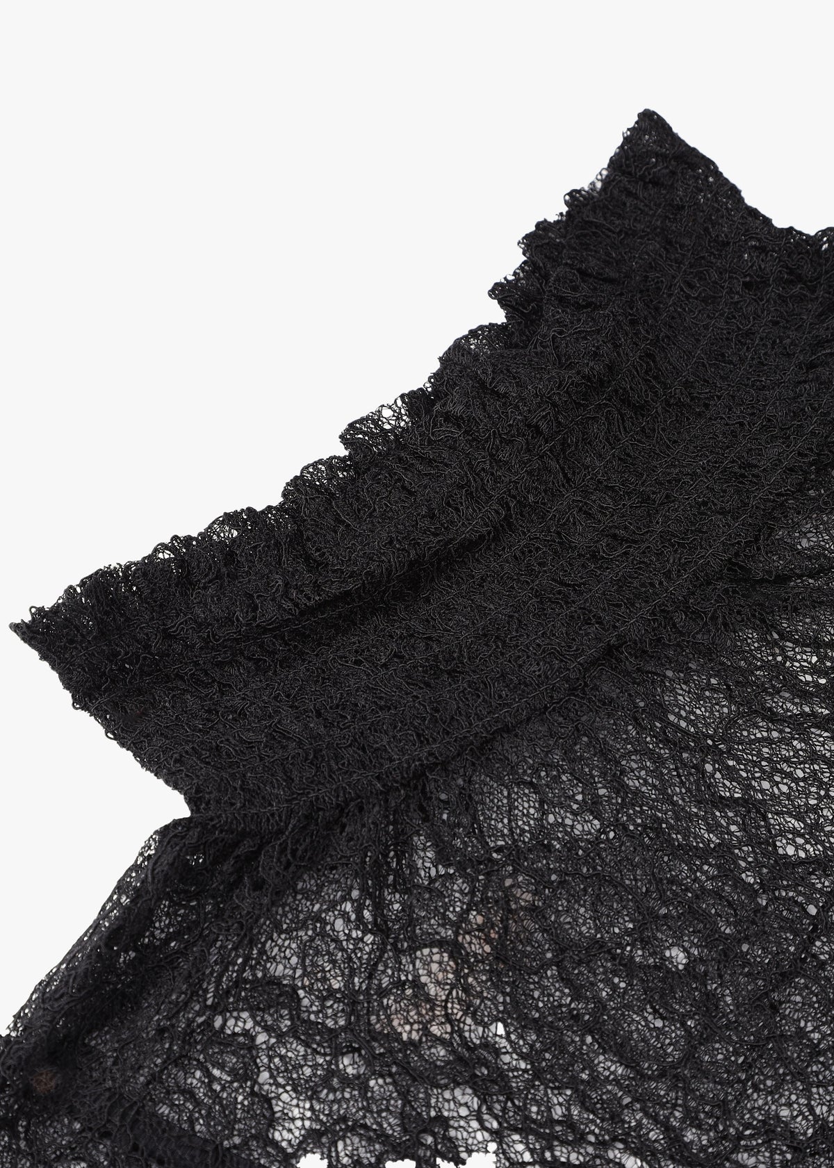 LROOM Eva Lace Top