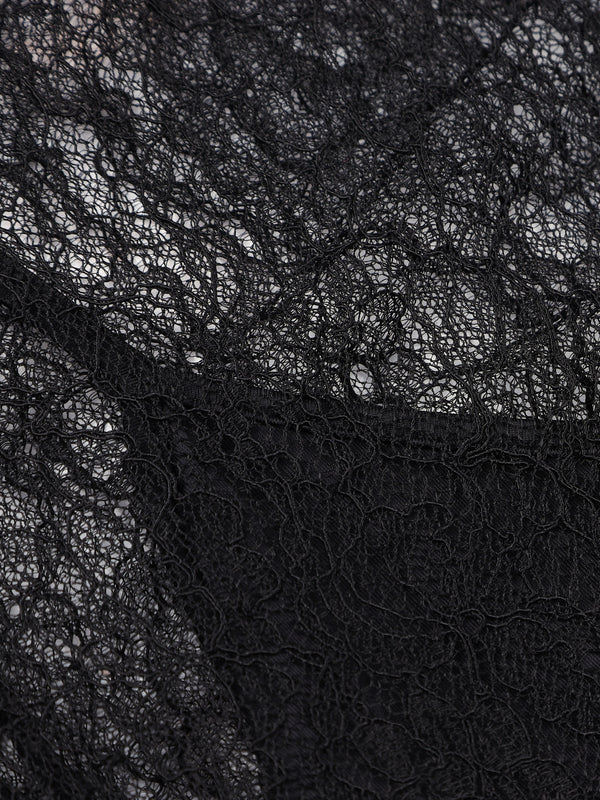 LROOM Eva Lace Top