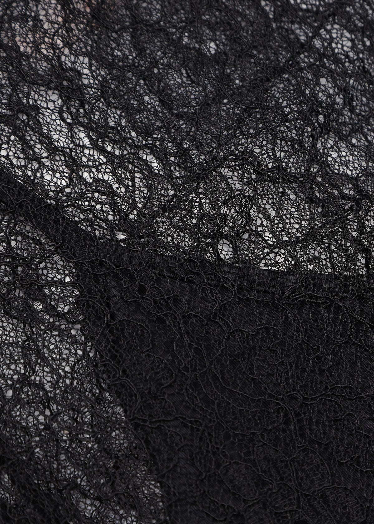 LROOM Eva Lace Top