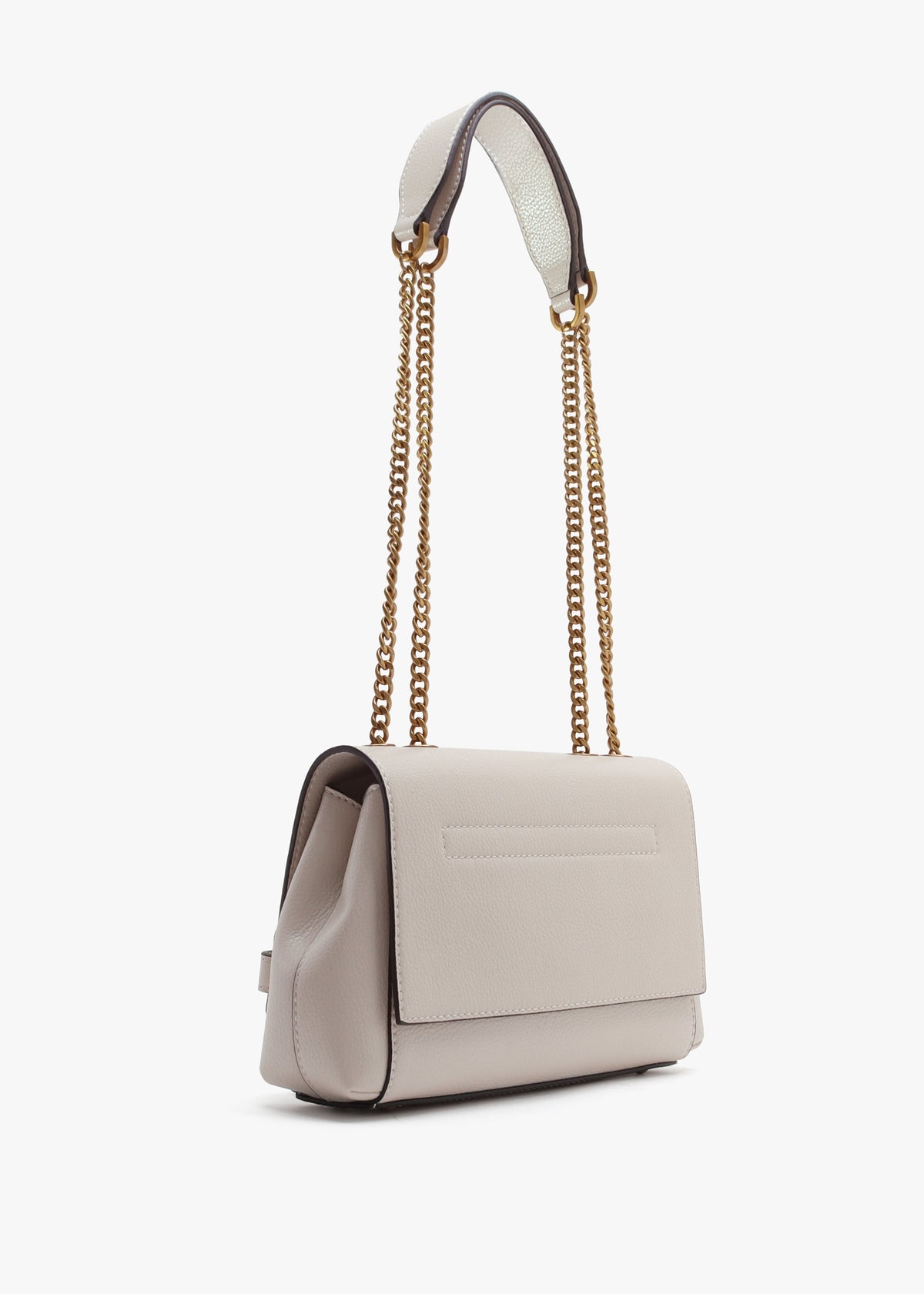 Sestri Stone Cross-Body Bag