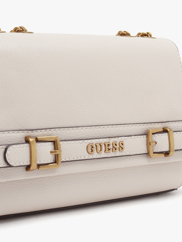 Sestri Stone Cross-Body Bag