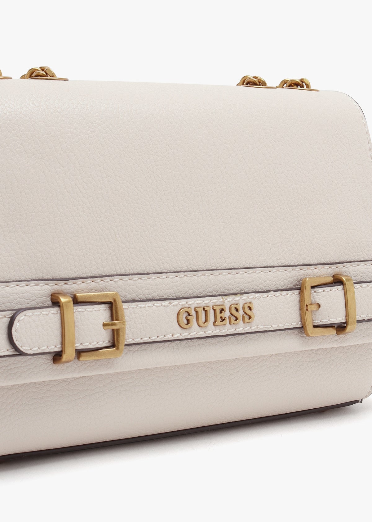 Sestri Stone Cross-Body Bag