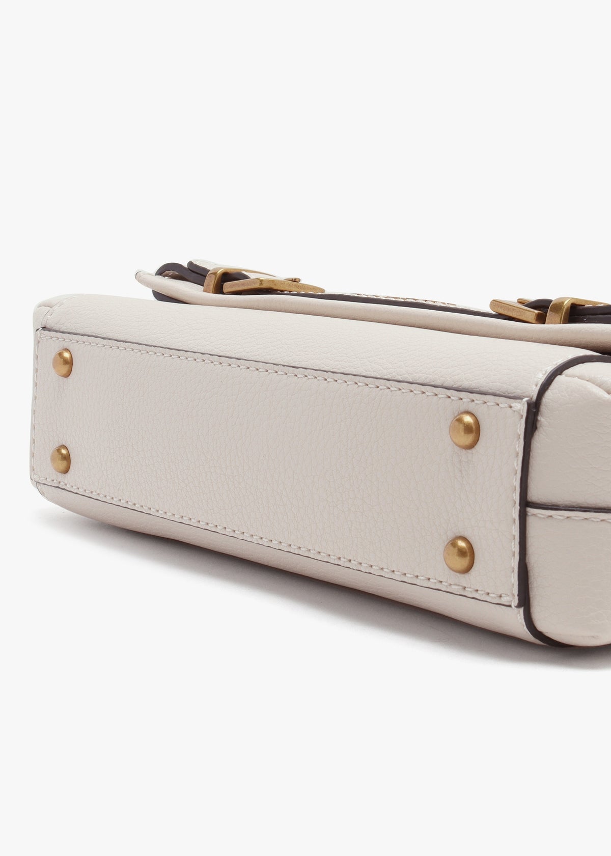 Sestri Stone Cross-Body Bag