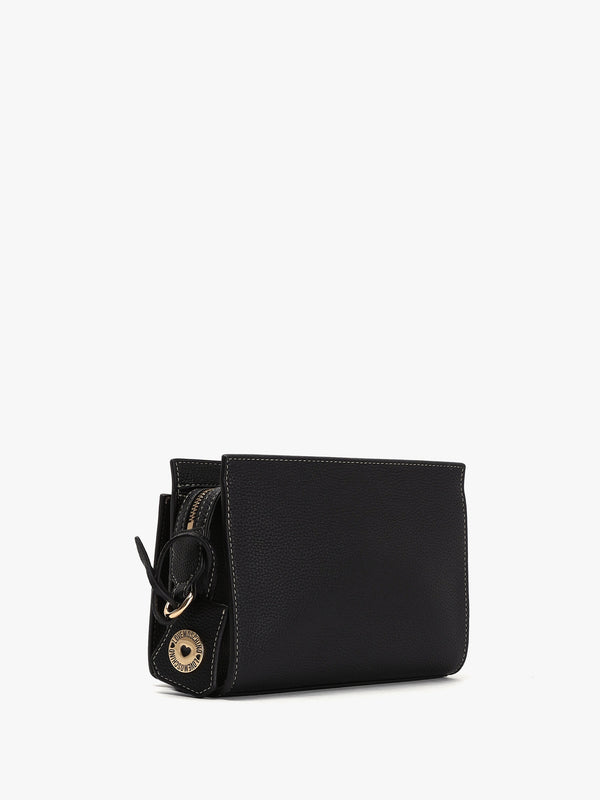 Click Nero Camera Bag