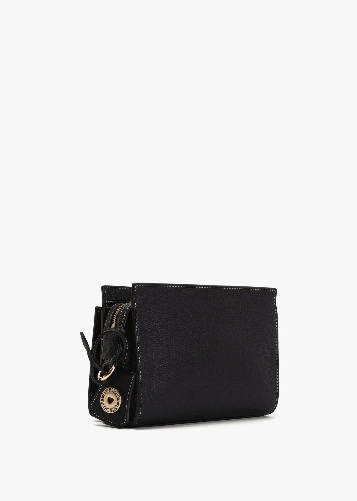 Click Nero Camera Bag