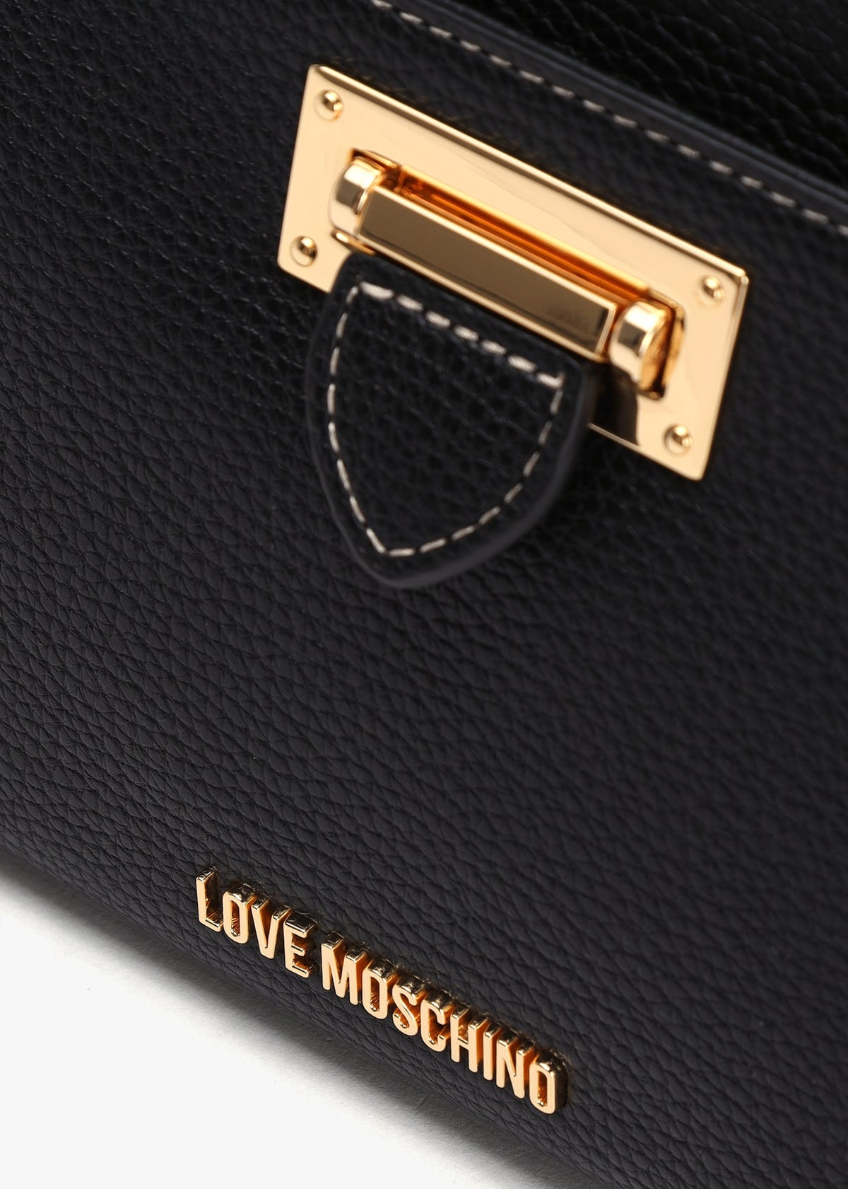 Click Nero Camera Bag