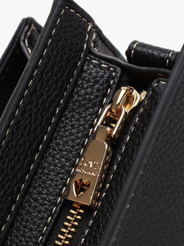 Click Nero Camera Bag