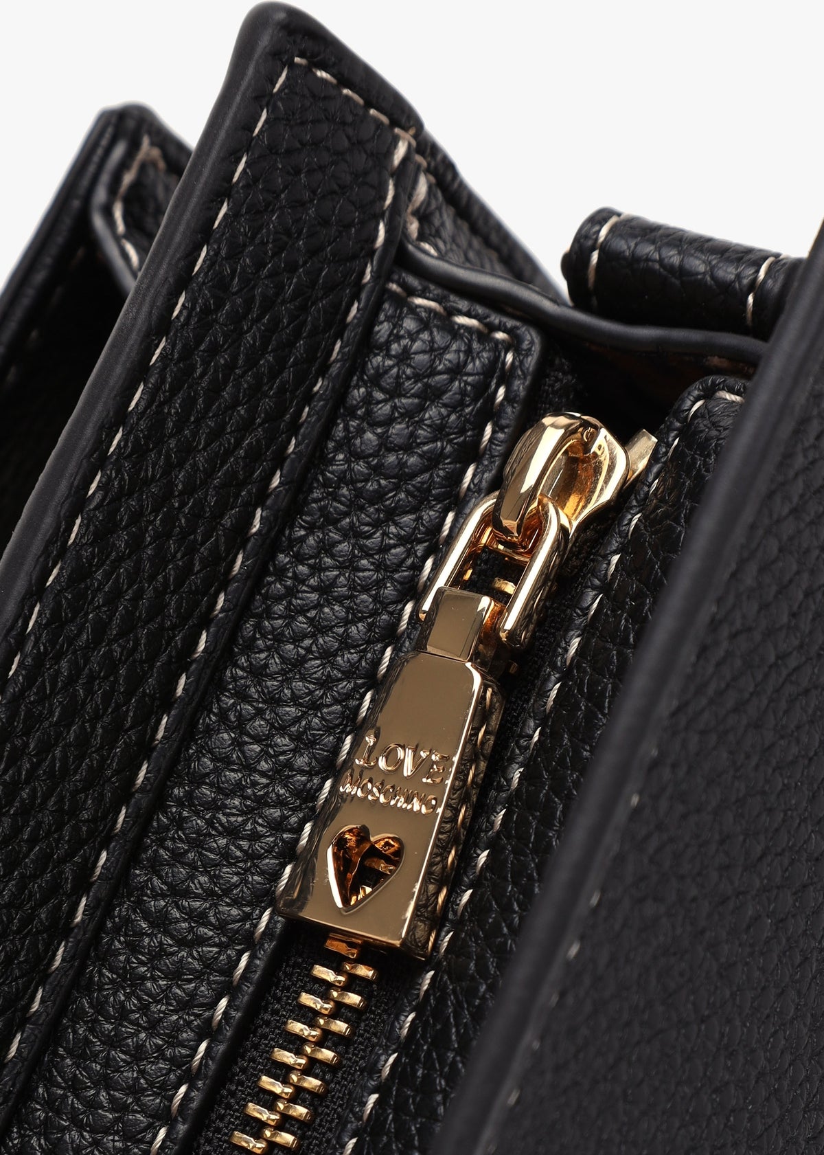 Click Nero Camera Bag