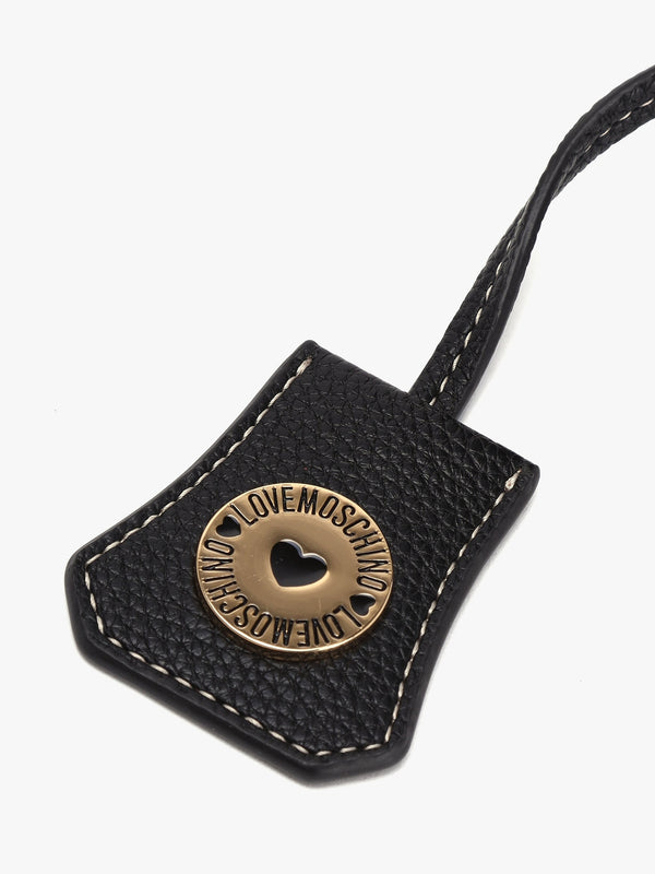 Click Nero Camera Bag