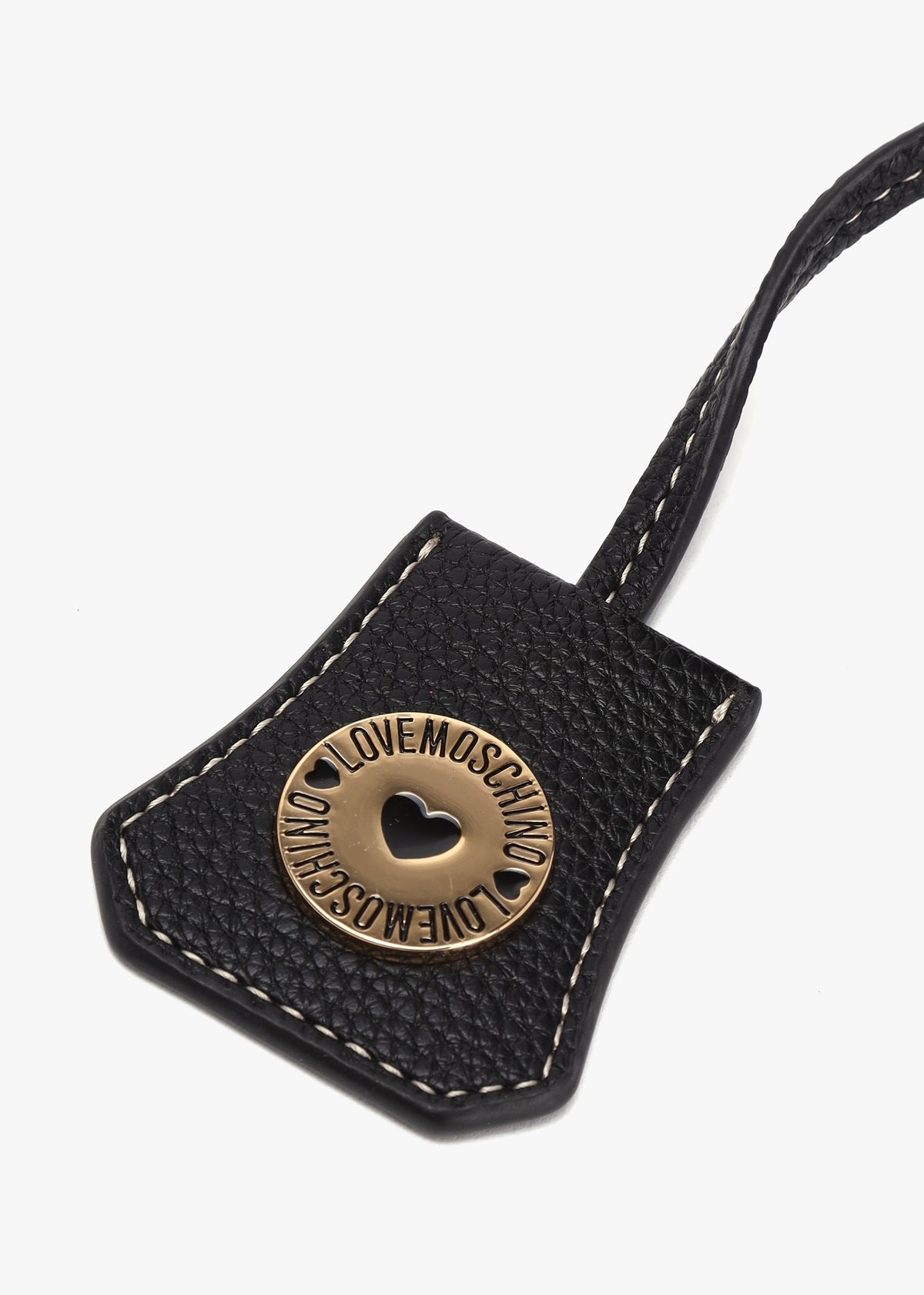 Click Nero Camera Bag