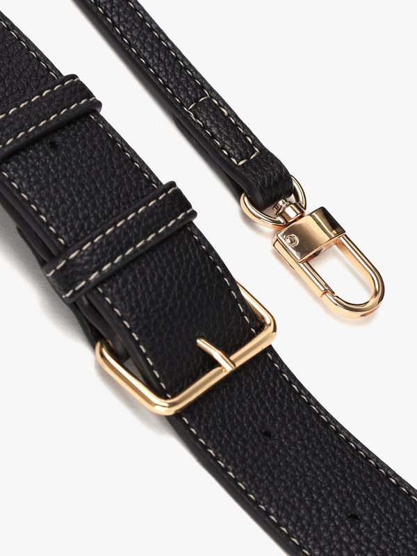 Click Nero Camera Bag