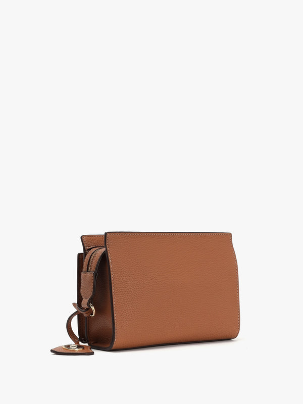 Click Cammello Camera Bag