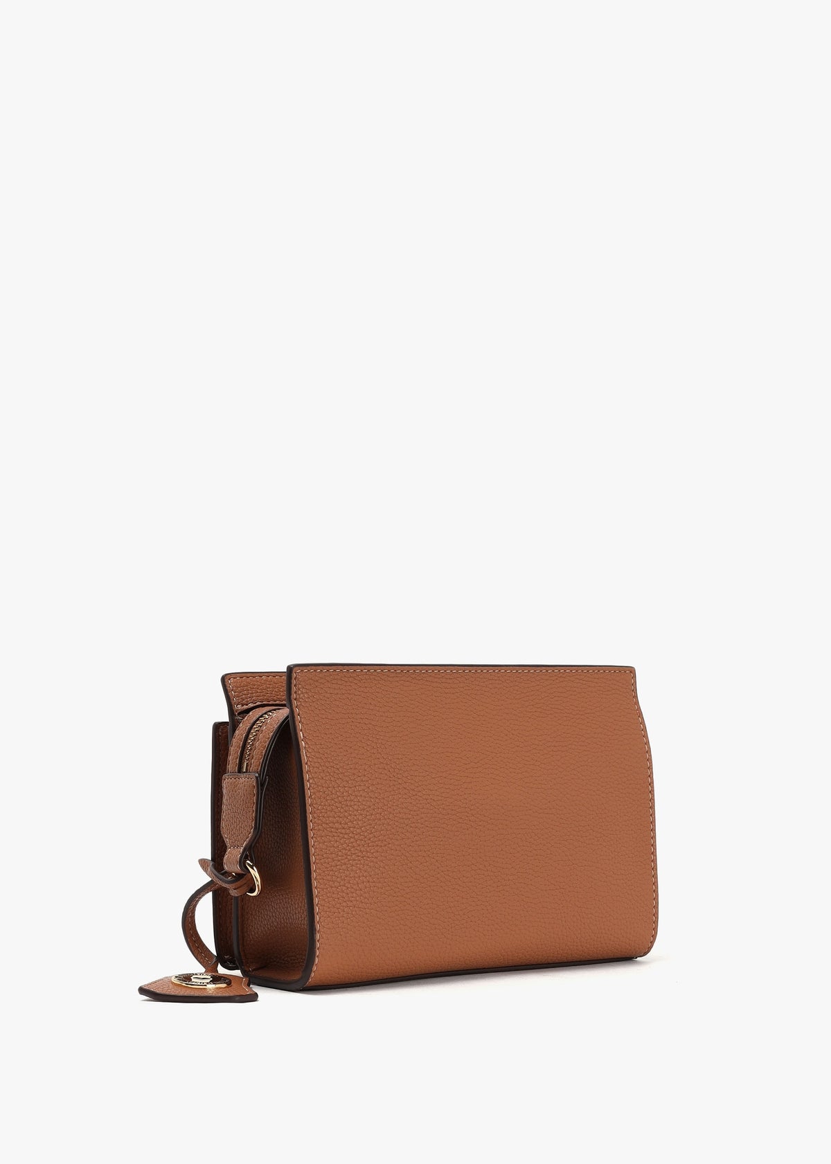Click Cammello Camera Bag