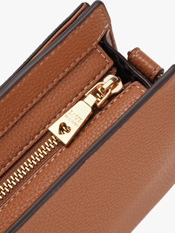 Click Cammello Camera Bag