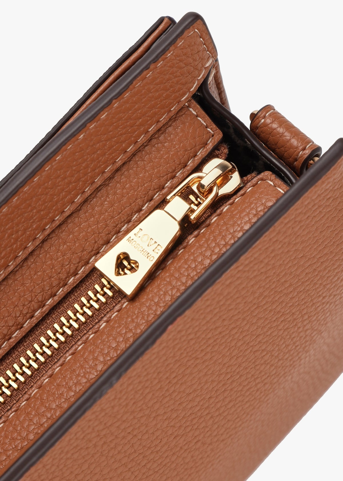 Click Cammello Camera Bag