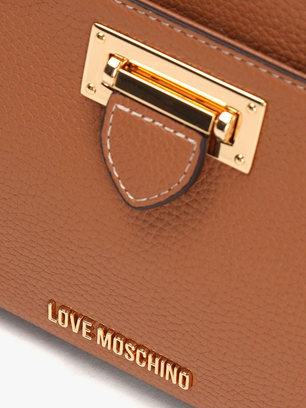 Click Cammello Camera Bag