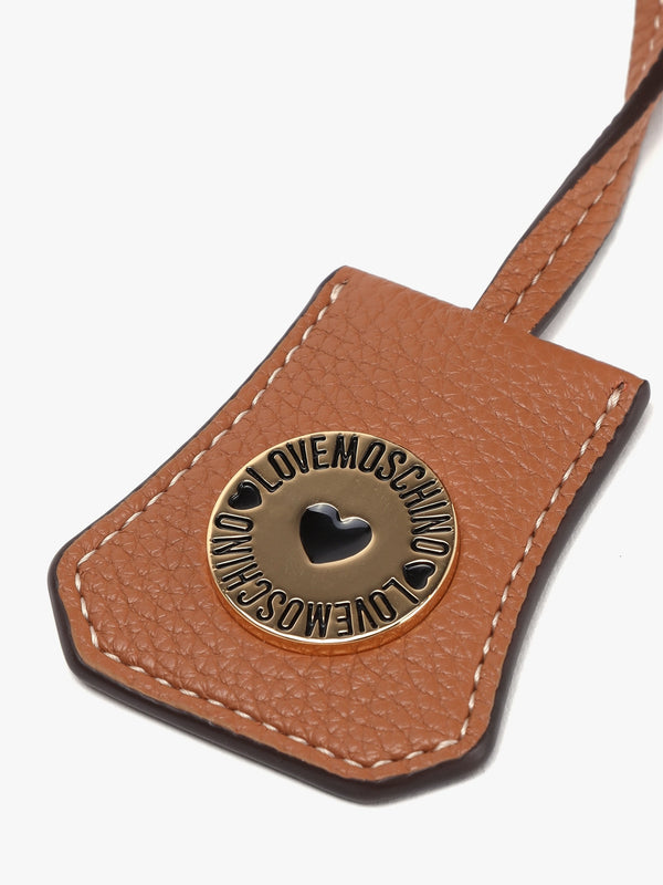 Click Cammello Camera Bag