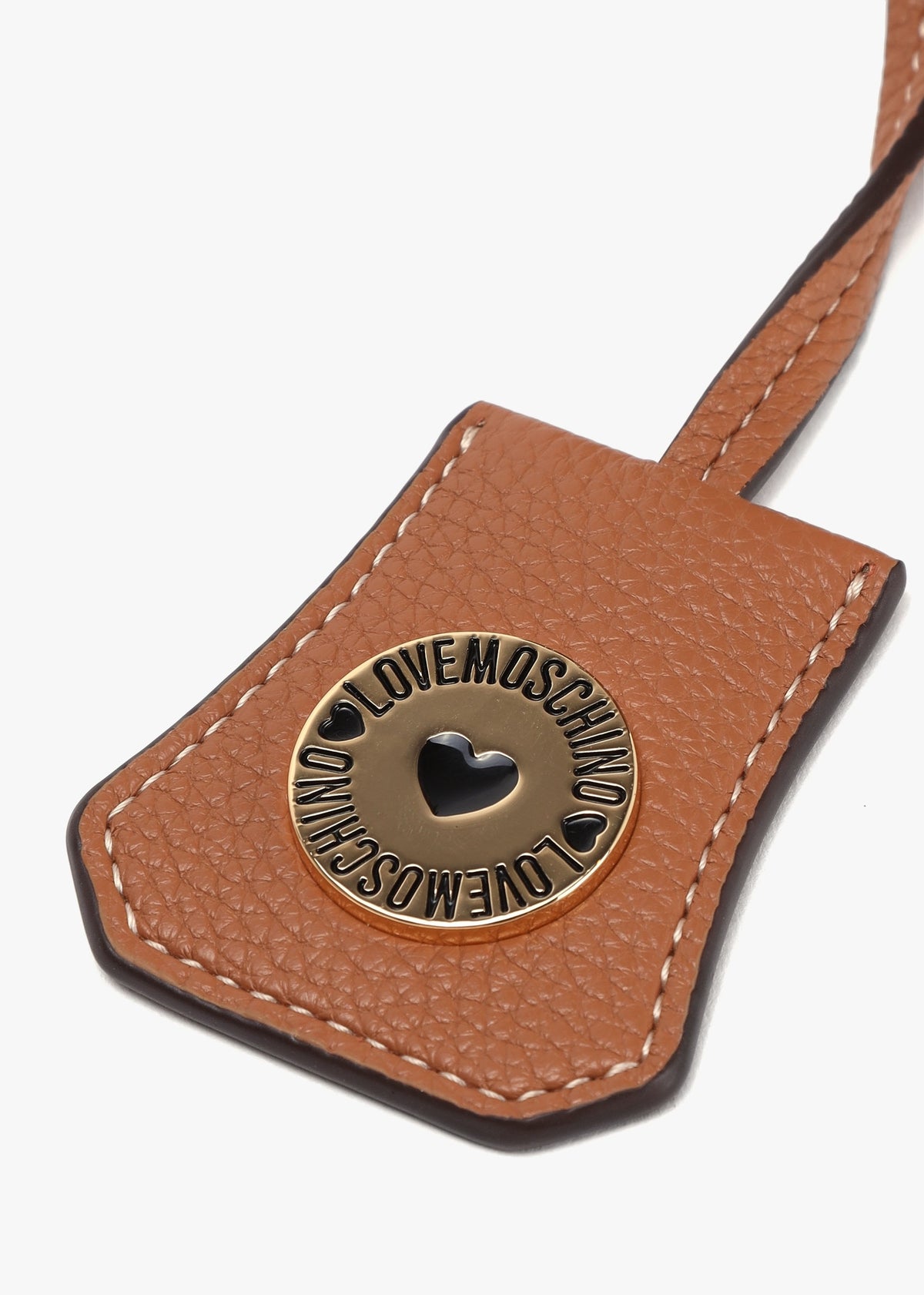 Click Cammello Camera Bag