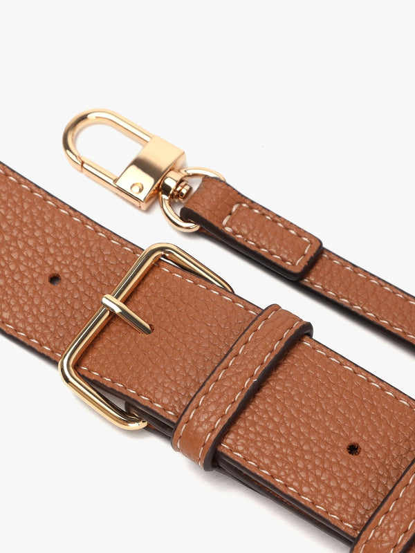 Click Cammello Camera Bag