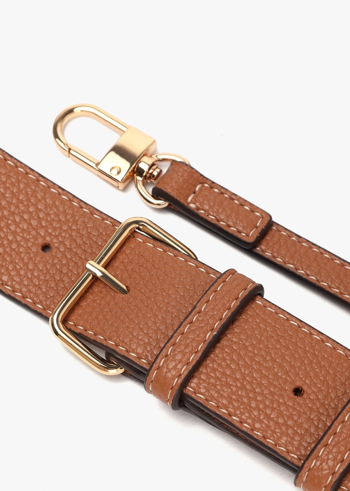 Click Cammello Camera Bag