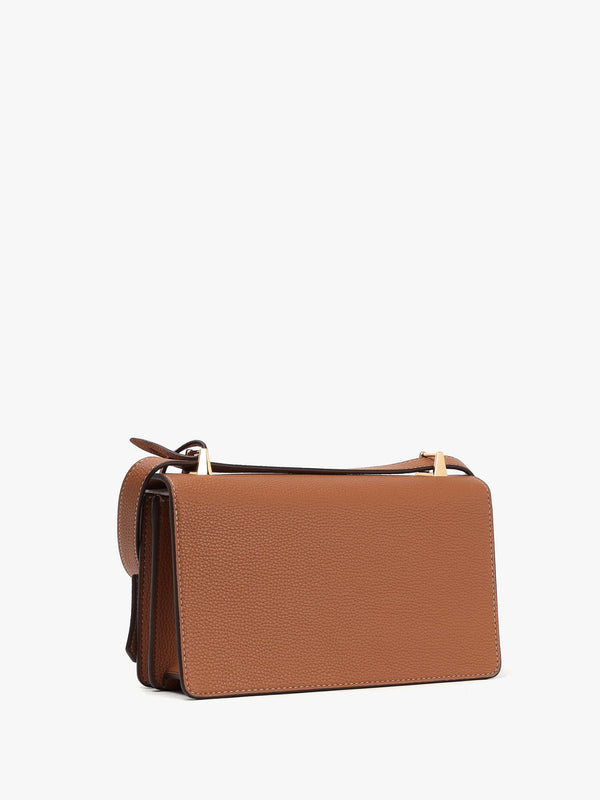 Click Cammello Saddle Bag