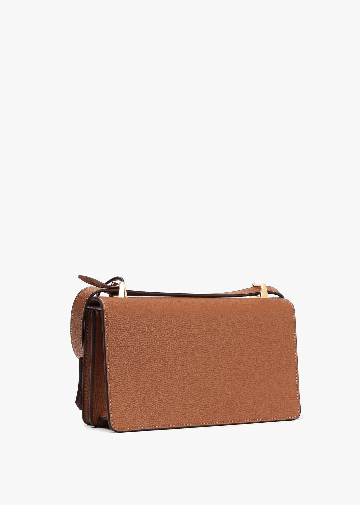 Click Cammello Saddle Bag