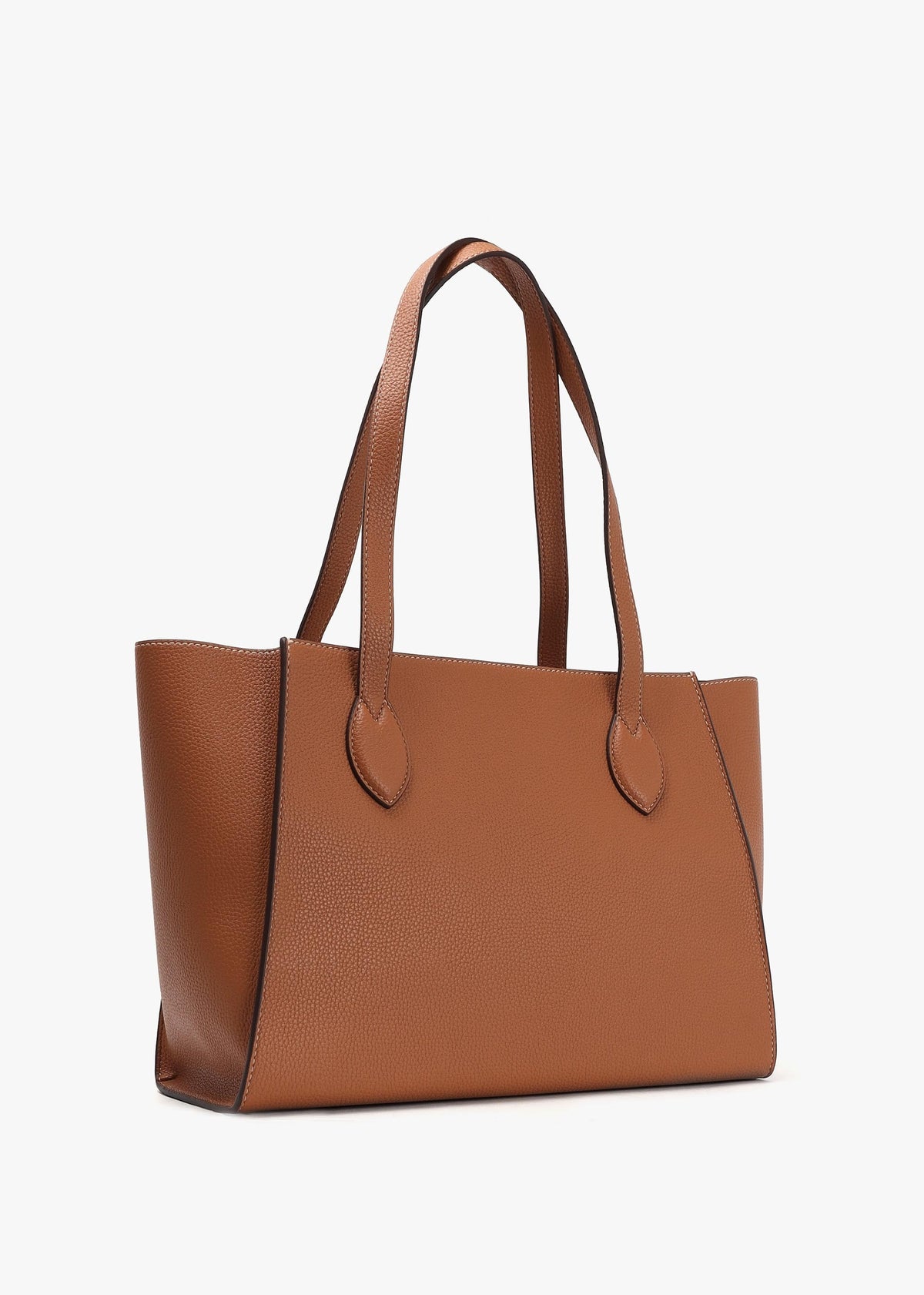 Click Cammello Tote Bag