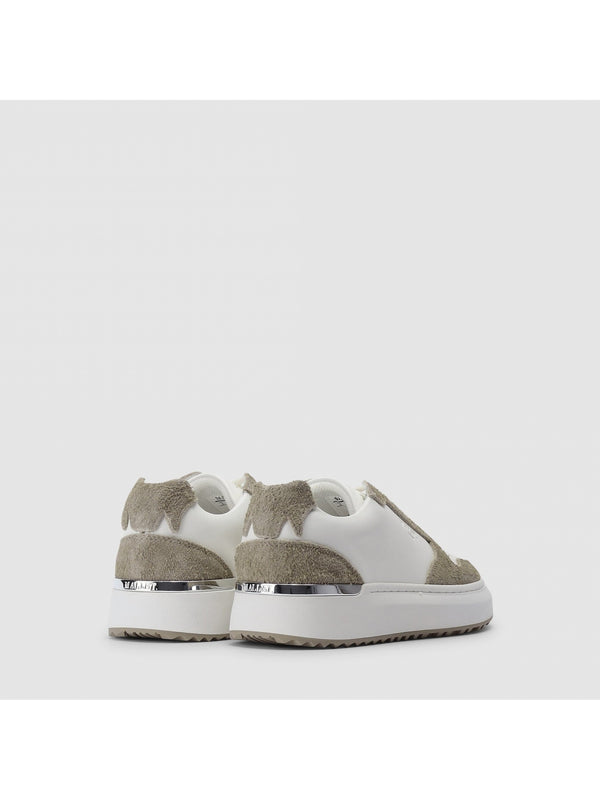 MA Hoxton Trainers